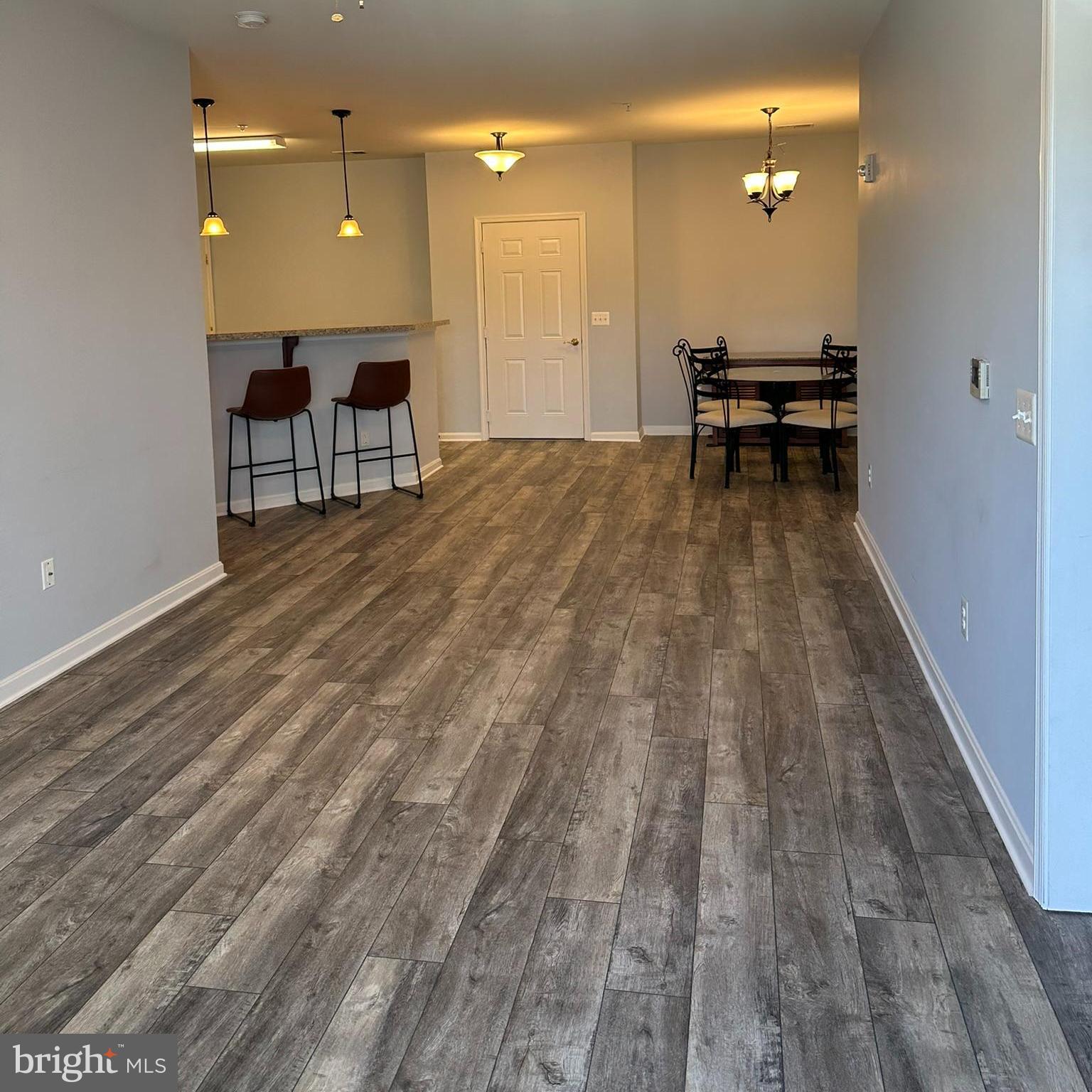 RESIDENCES AT WILDEWOOD - Residential