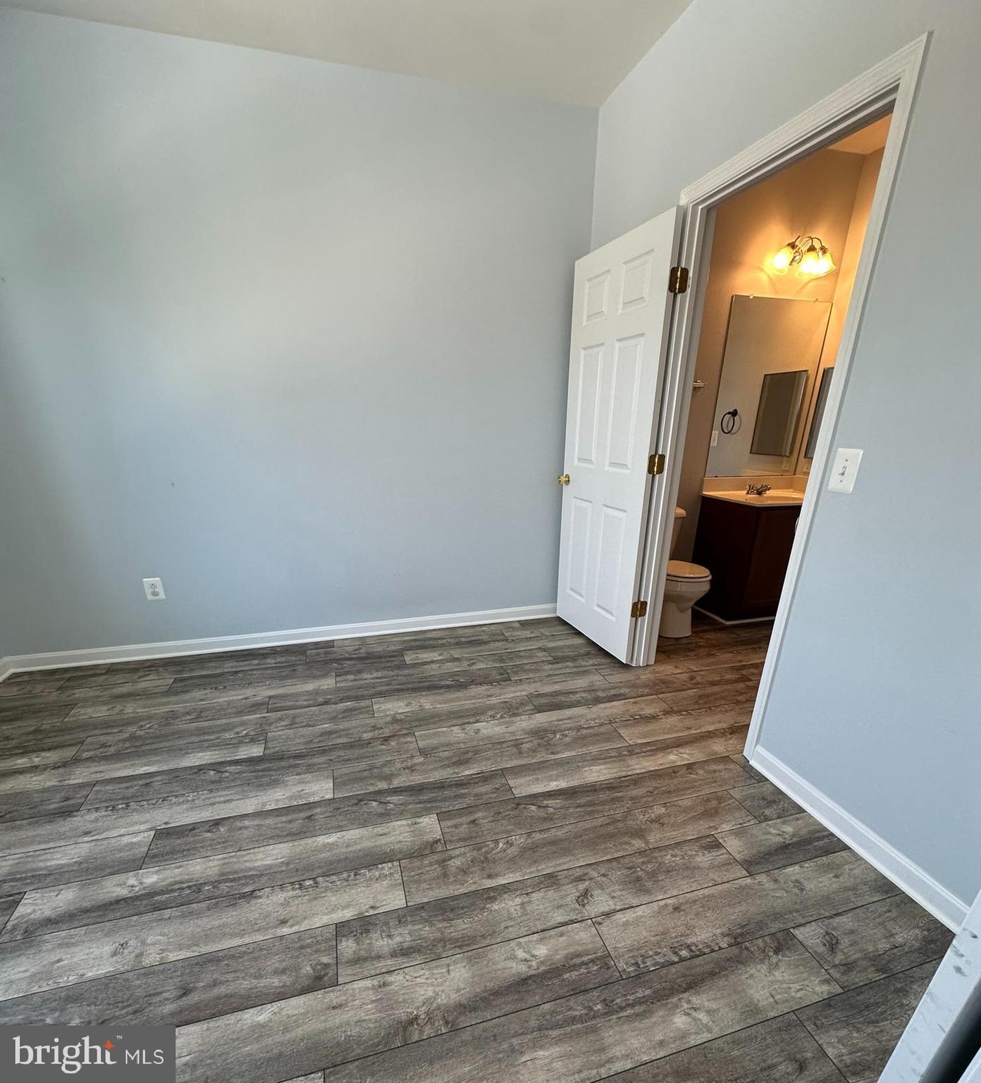 RESIDENCES AT WILDEWOOD - Residential