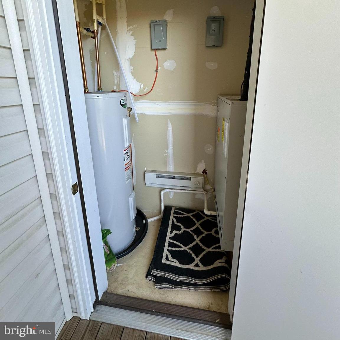 RESIDENCES AT WILDEWOOD - Residential