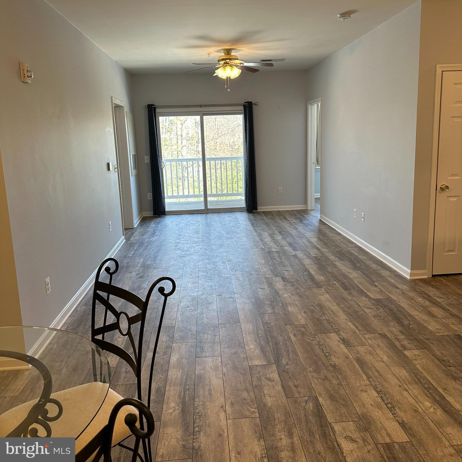 RESIDENCES AT WILDEWOOD - Residential