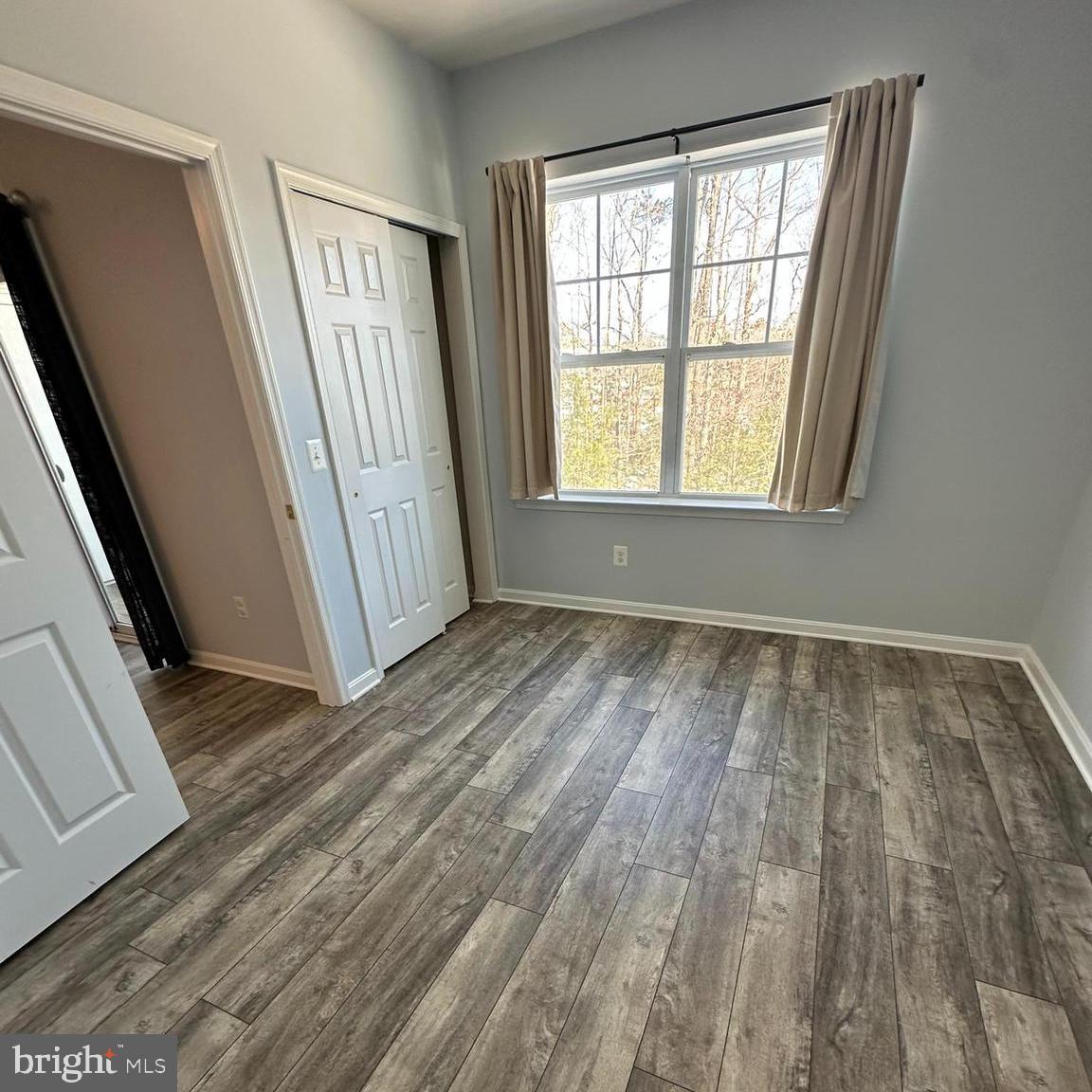 RESIDENCES AT WILDEWOOD - Residential