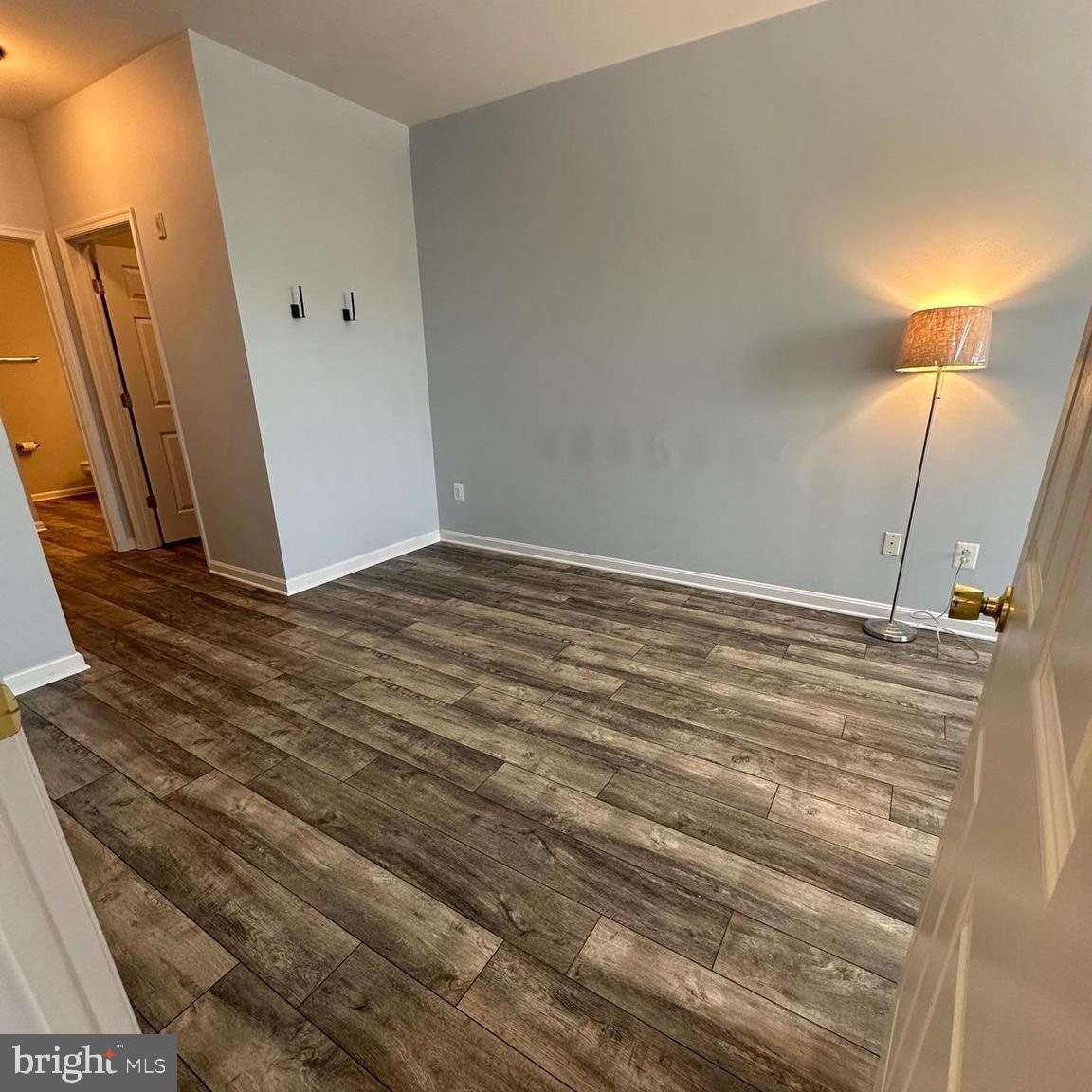 RESIDENCES AT WILDEWOOD - Residential