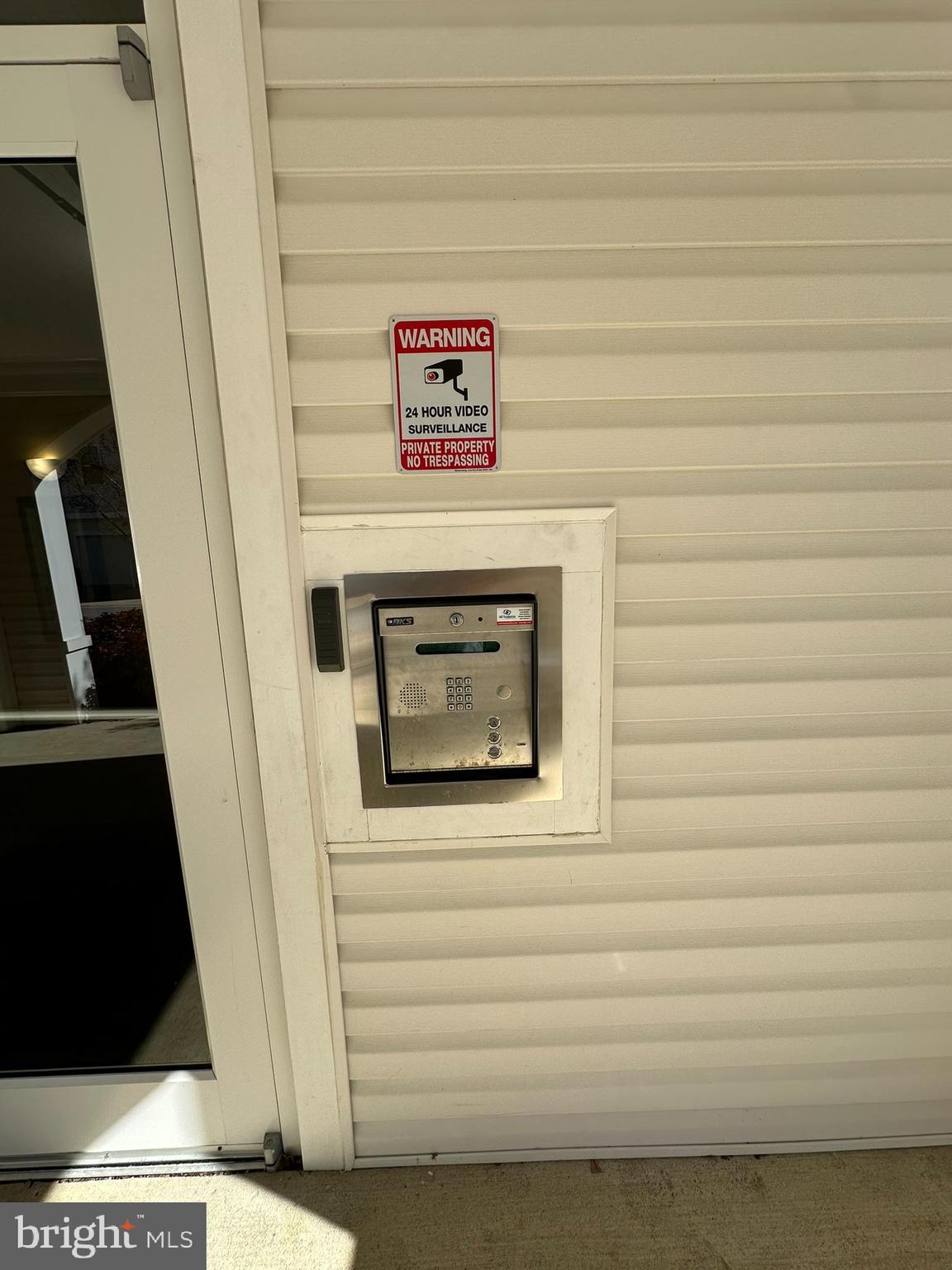 RESIDENCES AT WILDEWOOD - Residential