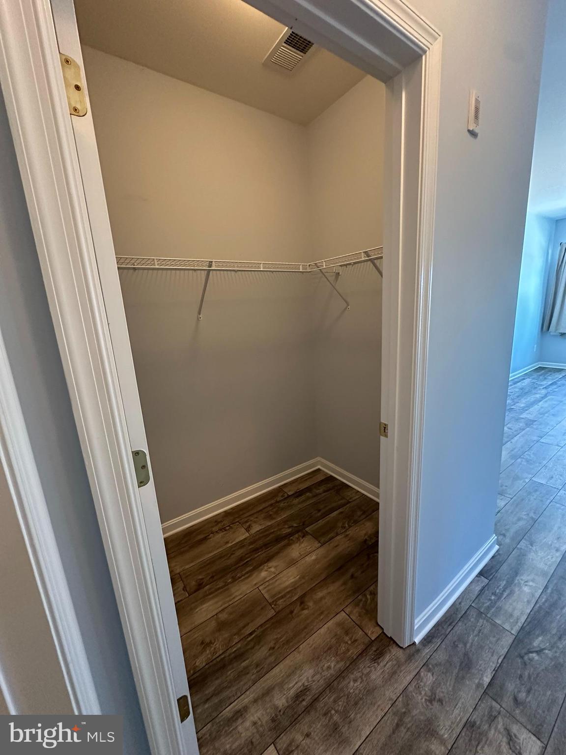 RESIDENCES AT WILDEWOOD - Residential