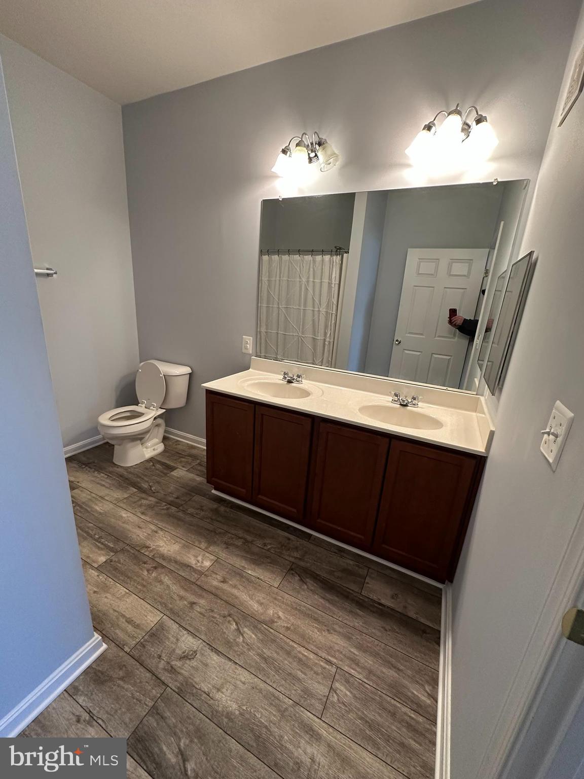 RESIDENCES AT WILDEWOOD - Residential