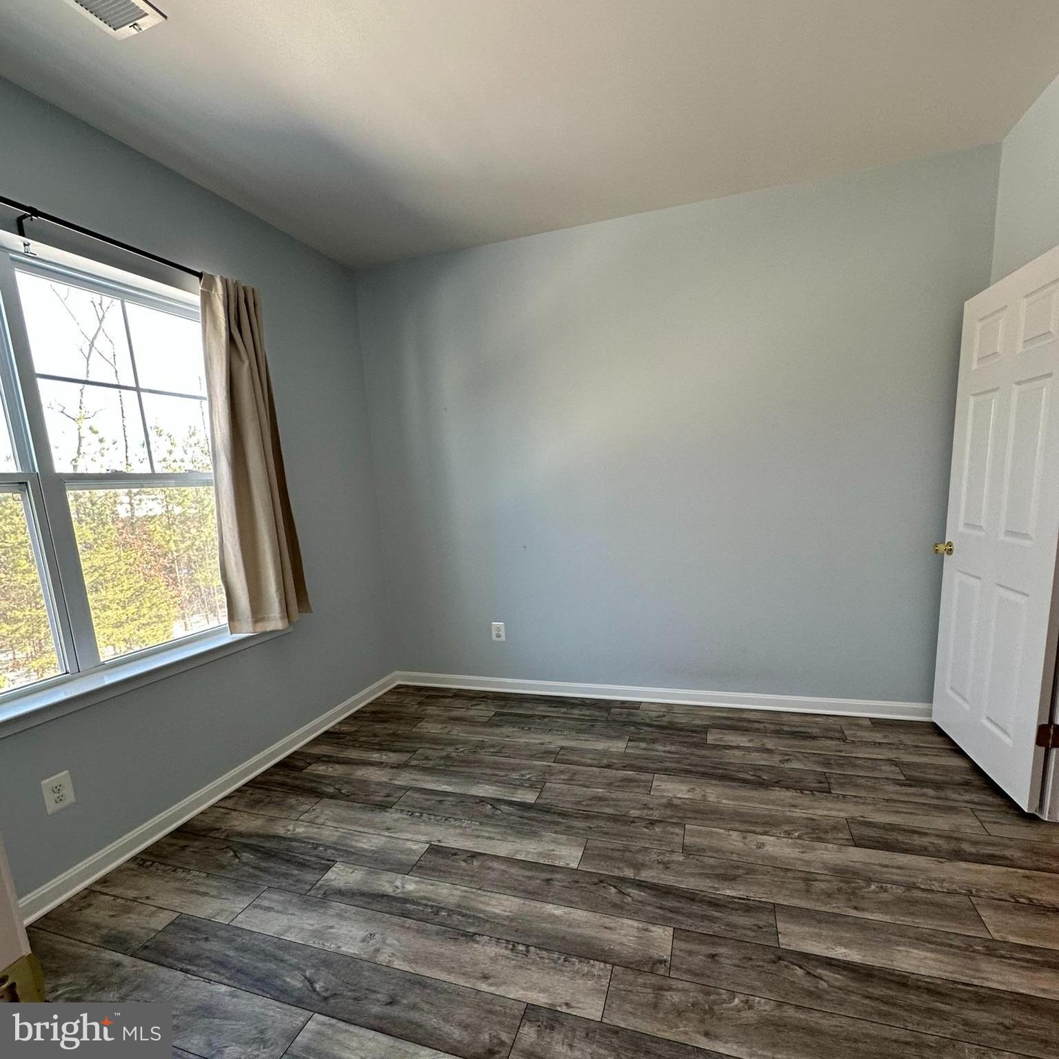 RESIDENCES AT WILDEWOOD - Residential