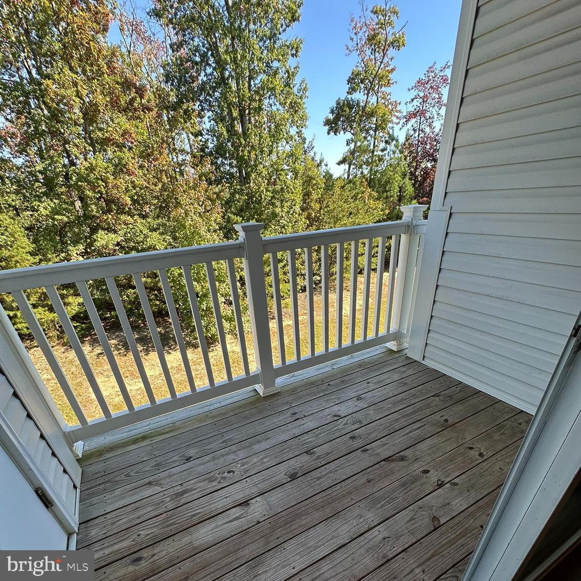 RESIDENCES AT WILDEWOOD - Residential