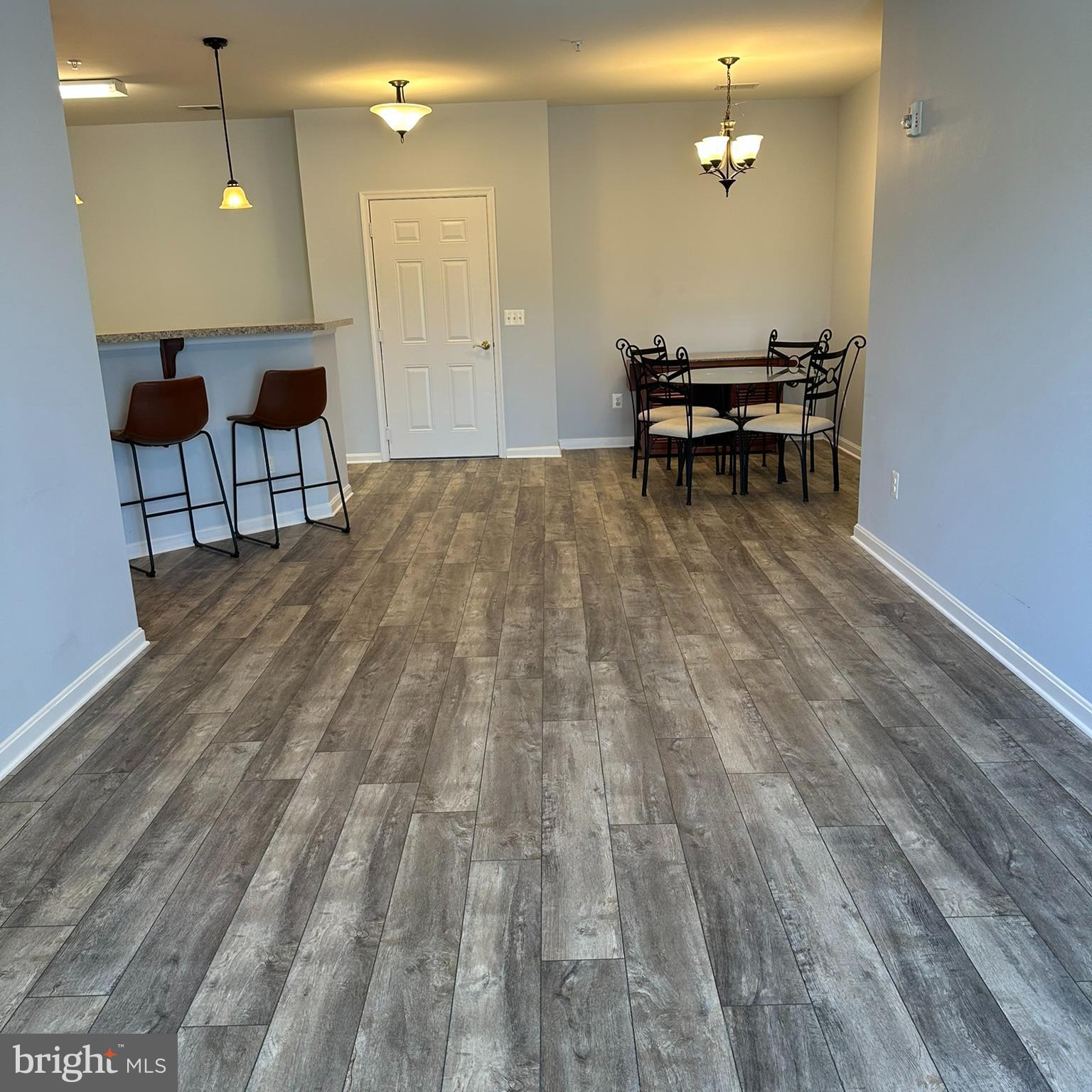 RESIDENCES AT WILDEWOOD - Residential