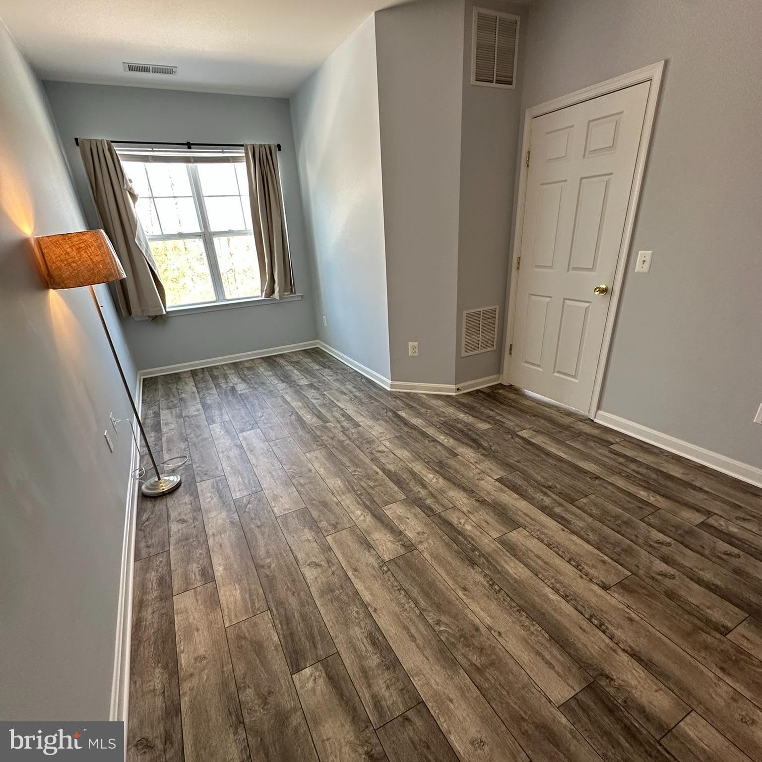 RESIDENCES AT WILDEWOOD - Residential