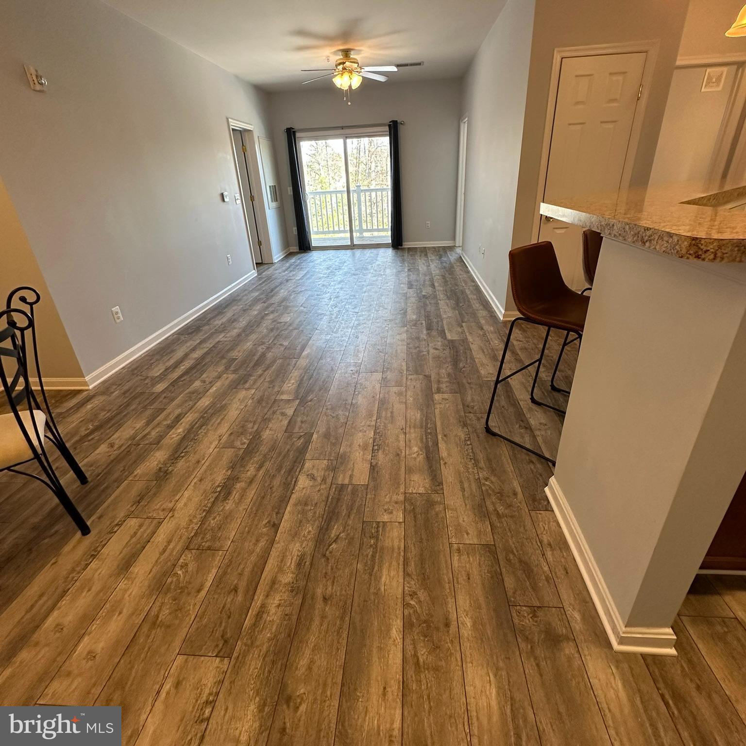 RESIDENCES AT WILDEWOOD - Residential