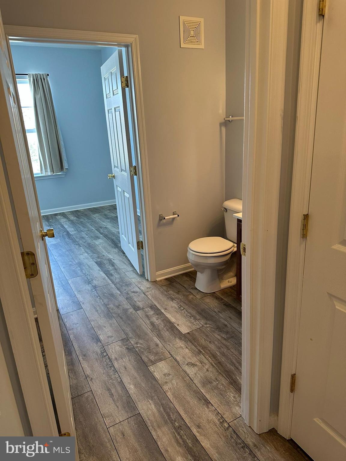 RESIDENCES AT WILDEWOOD - Residential