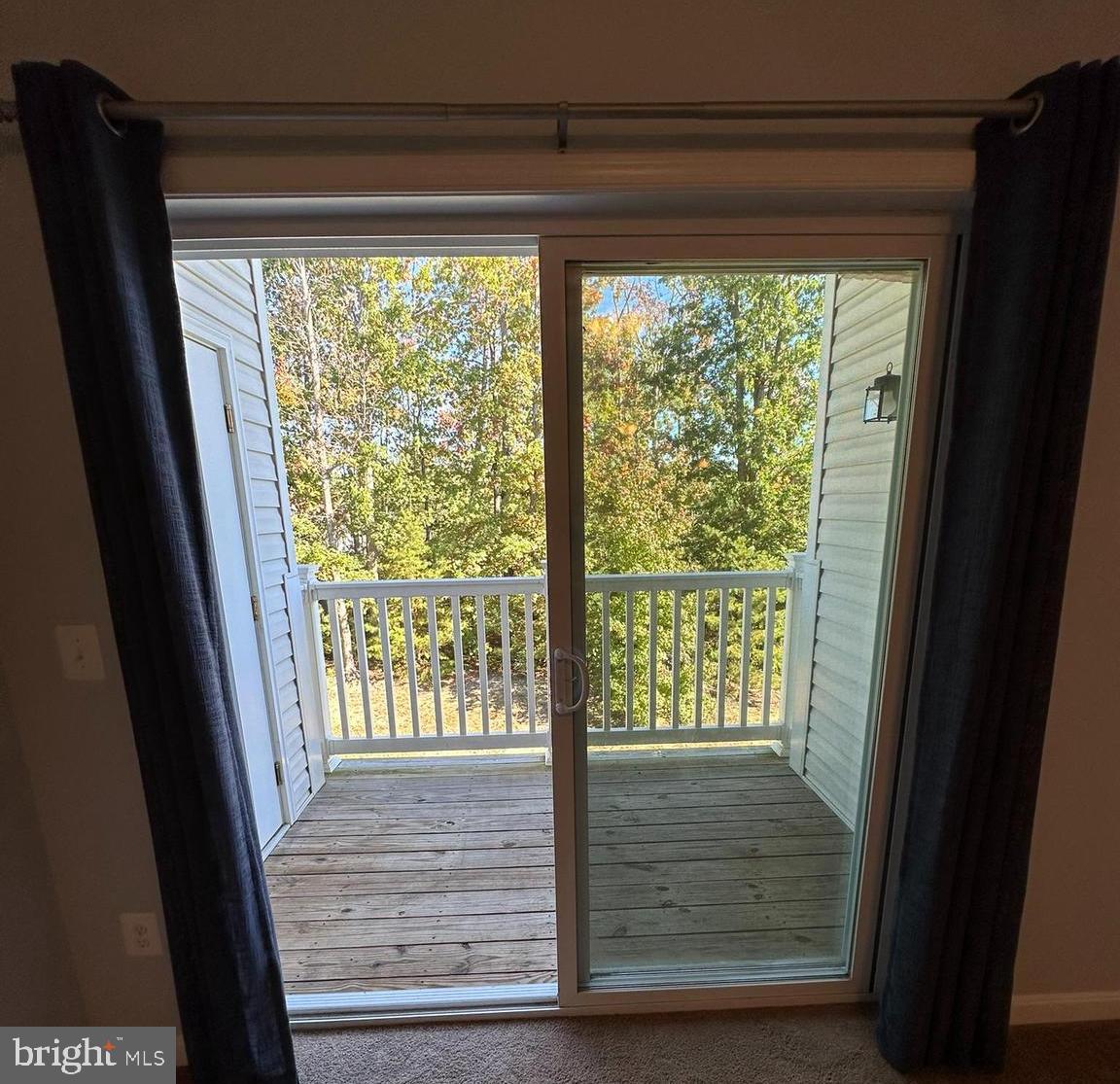 RESIDENCES AT WILDEWOOD - Residential