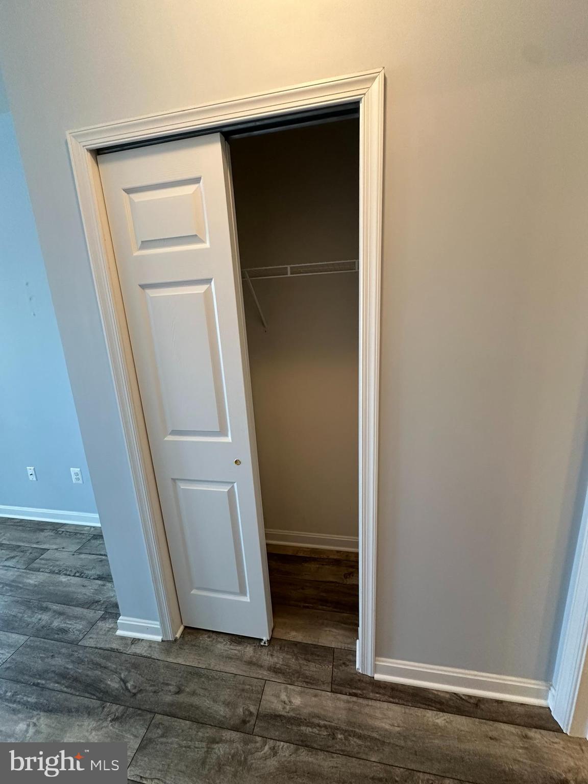 RESIDENCES AT WILDEWOOD - Residential