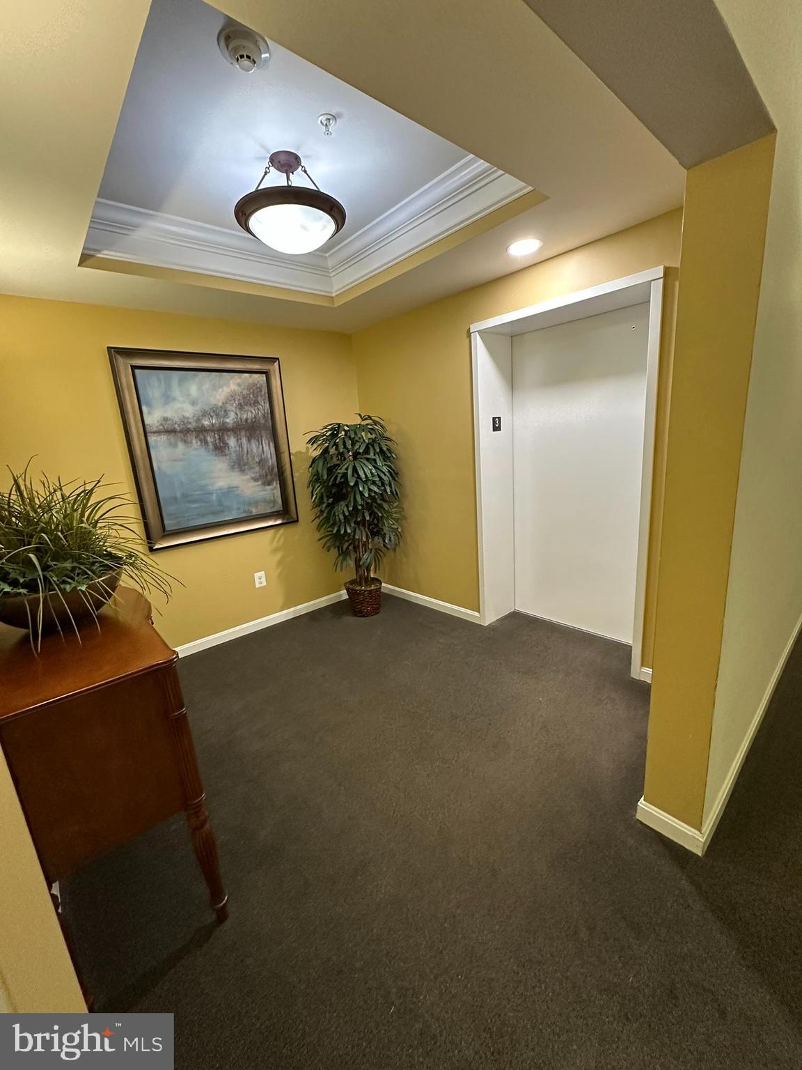 RESIDENCES AT WILDEWOOD - Residential