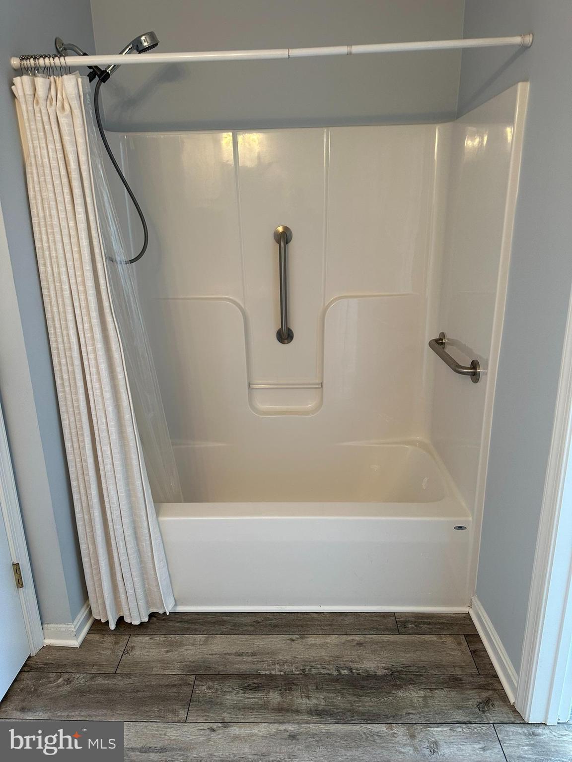 RESIDENCES AT WILDEWOOD - Residential