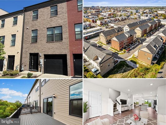 605 MOZART WAY, BALTIMORE, MD 21224 - Image 0833f08ea0e435ff3b0c46fcfa58c8b5/1695327153