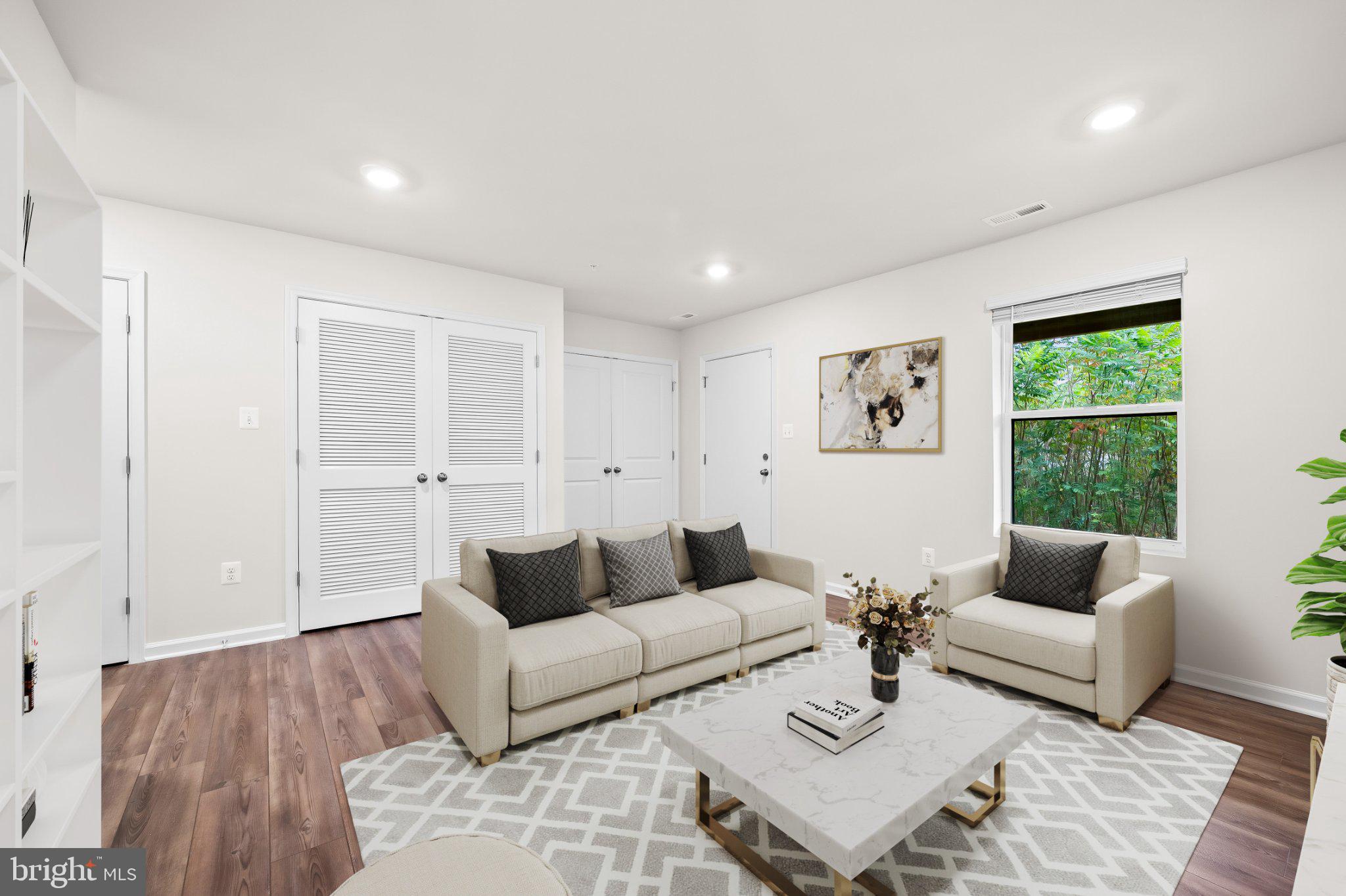 605 MOZART WAY