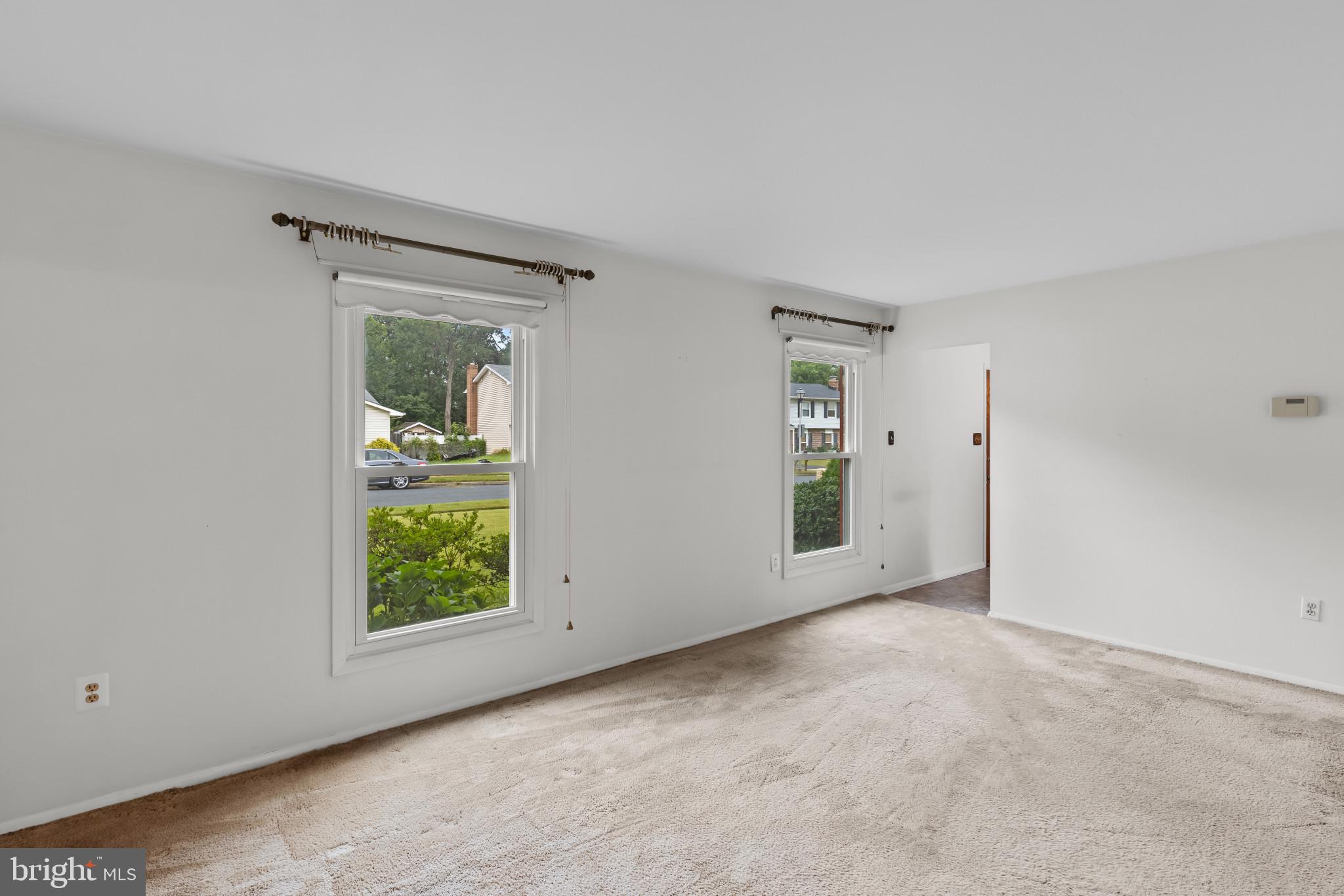 2317 SILVER WAY