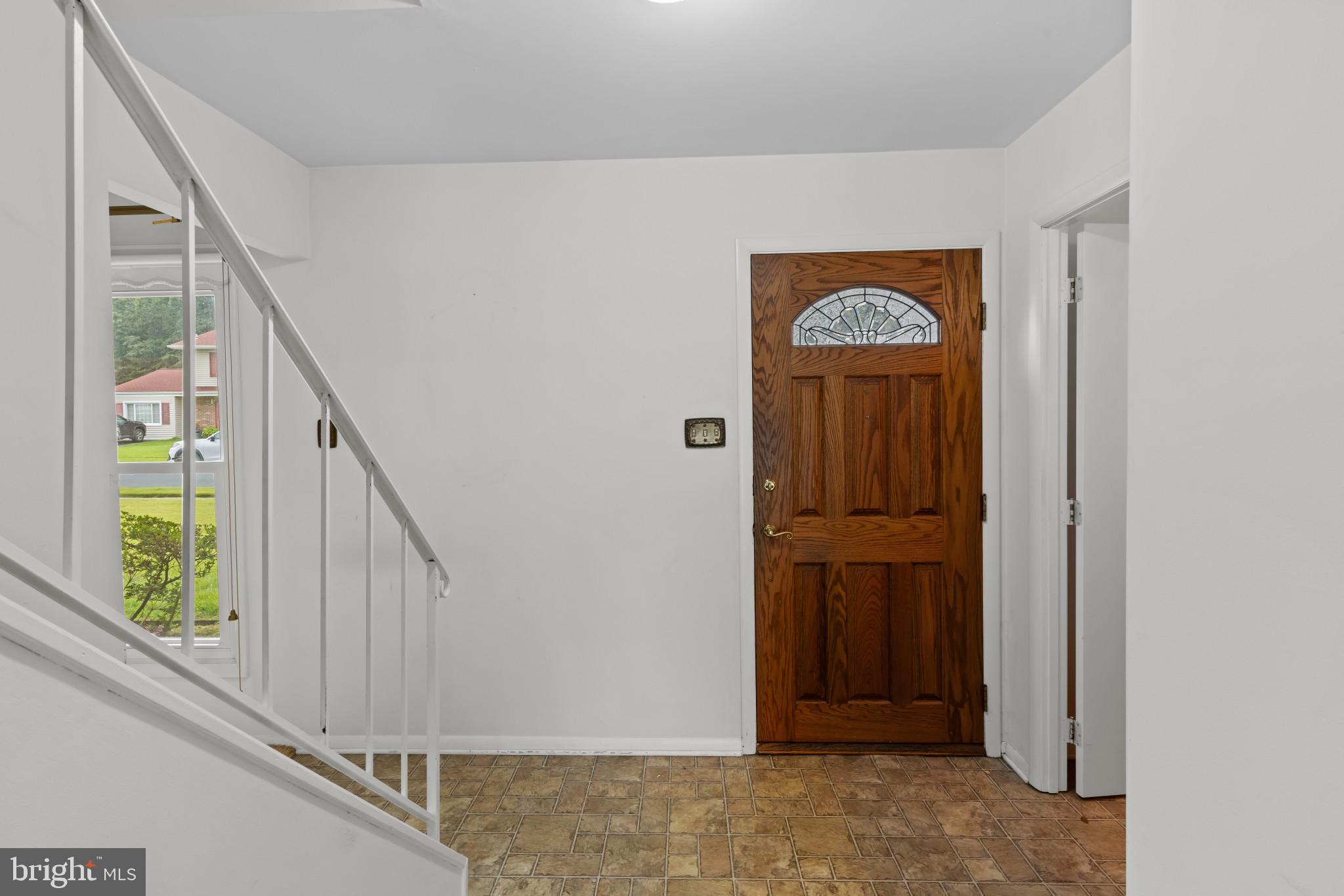 2317 SILVER WAY