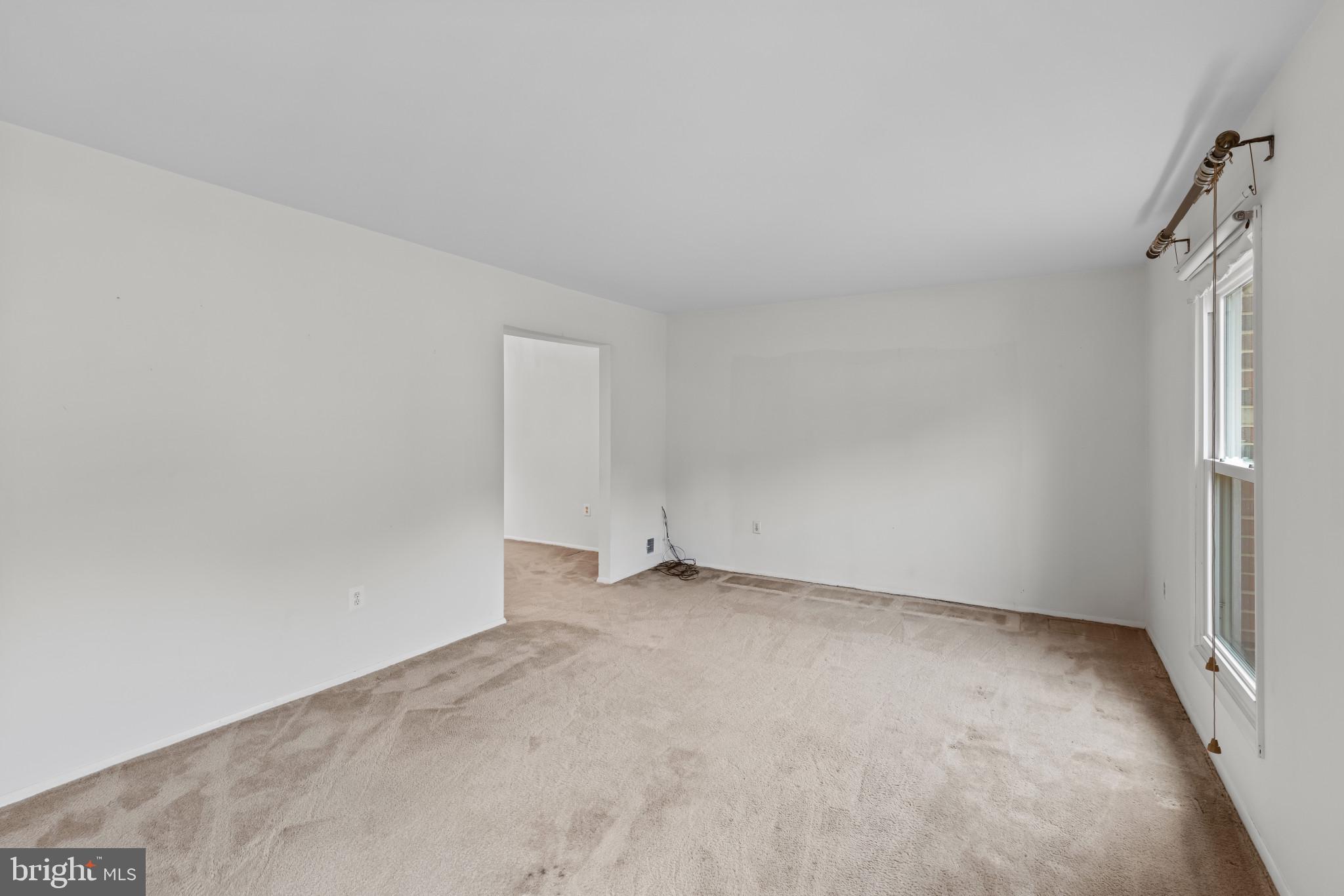 2317 SILVER WAY