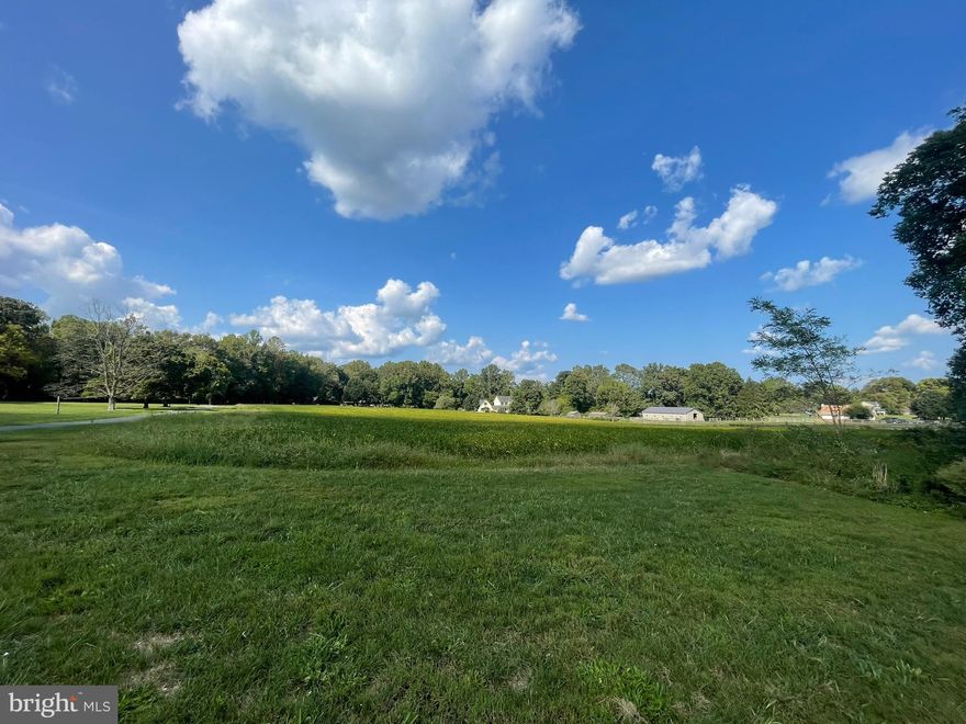 Over 6 Acres Ready for Your Dream Home!

This expansive 6+ acre lot is the perfect canvas for your dream living ideas! Located in a peaceful pocket near the Davidsonville/Mitchelleville area, this property offers serene surroundings and endless possibilities. Once a family farm, it has since transitioned through various owners, subdivisions, and re-zonings, but it retains its open, spacious feel.

With no HOA to worry about, you’ll have the freedom to create exactly what you envision—whether it's your custom dream home, a private retreat, or something entirely unique.

Key Features:

Over 6 acres of open space;
No HOA fees or restrictions;
Perfect location in a peaceful, sought-after area;
Zoned for a variety of possibilities;
Let’s chat about turning your ideas into reality! Contact me by phone or text for more information or to schedule a walk-on tour of the property.