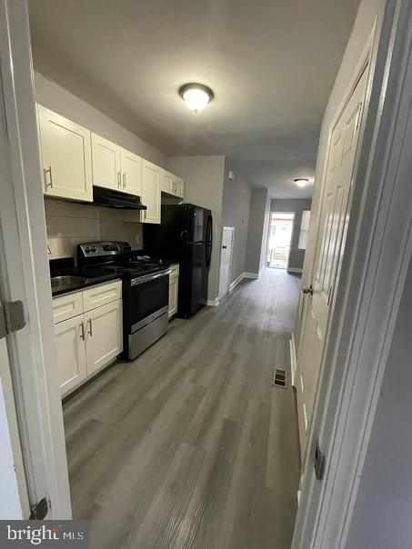 5633 MALCOLM STREET UNIT1