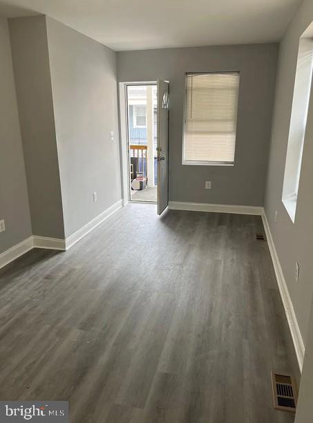 5633 MALCOLM STREET UNIT1