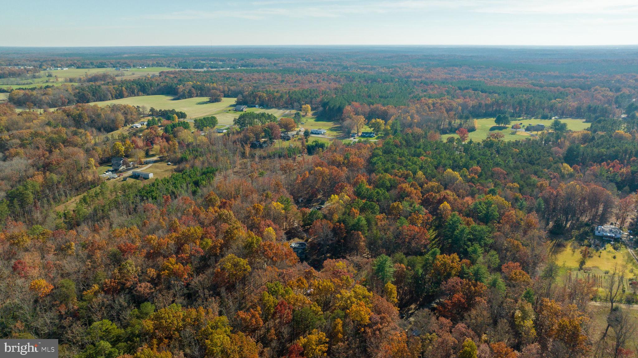 MCHENRY ESTATES - Residential