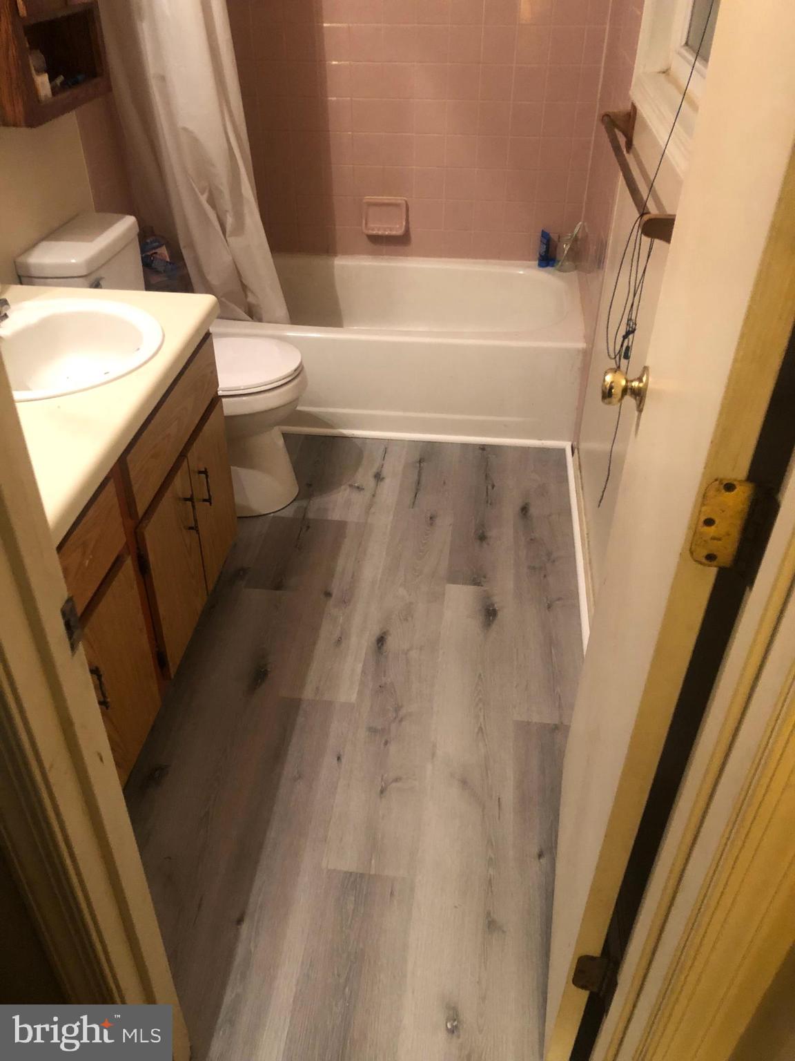 MCHENRY ESTATES - Residential