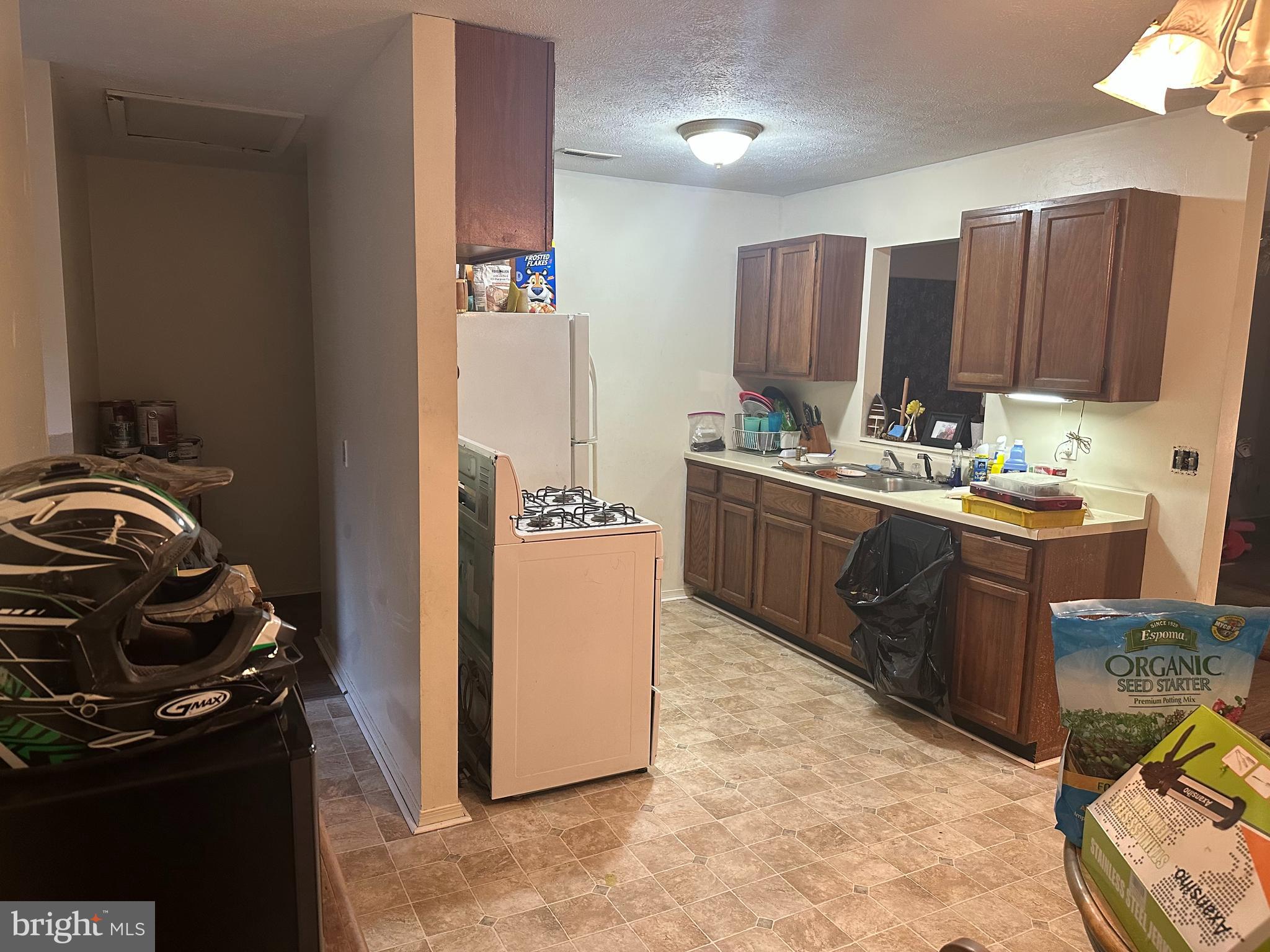 MCHENRY ESTATES - Residential