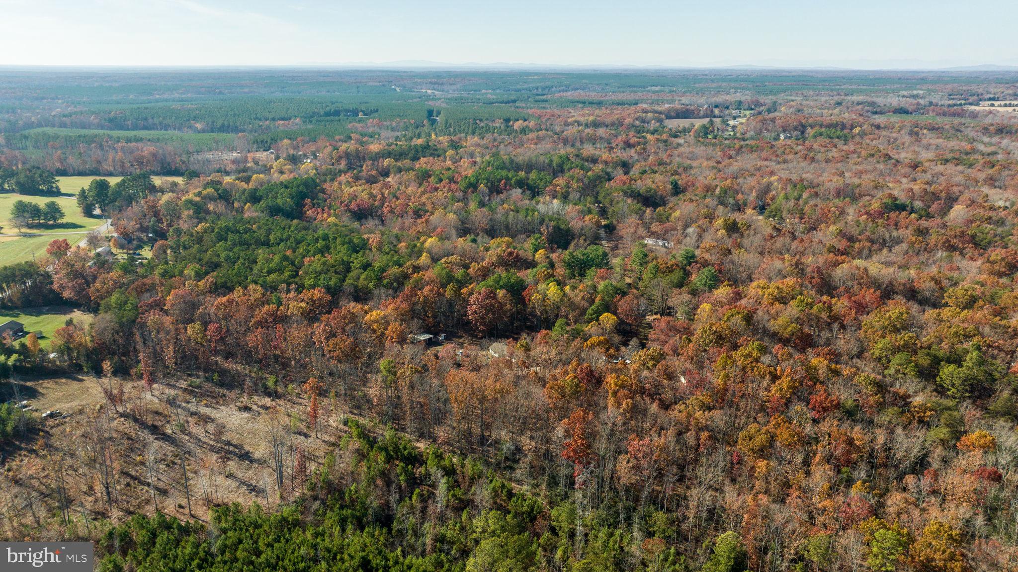 MCHENRY ESTATES - Residential