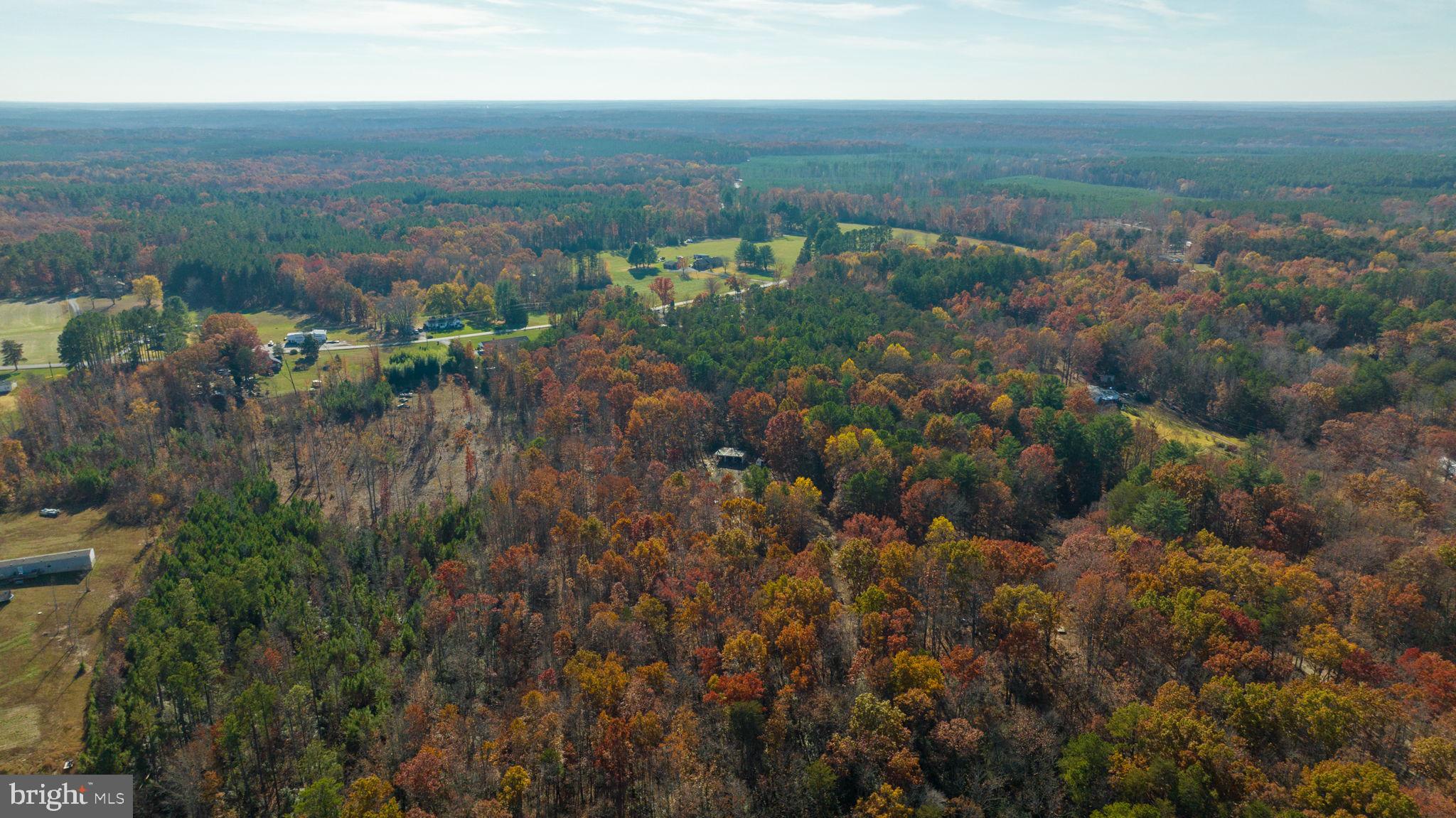 MCHENRY ESTATES - Residential