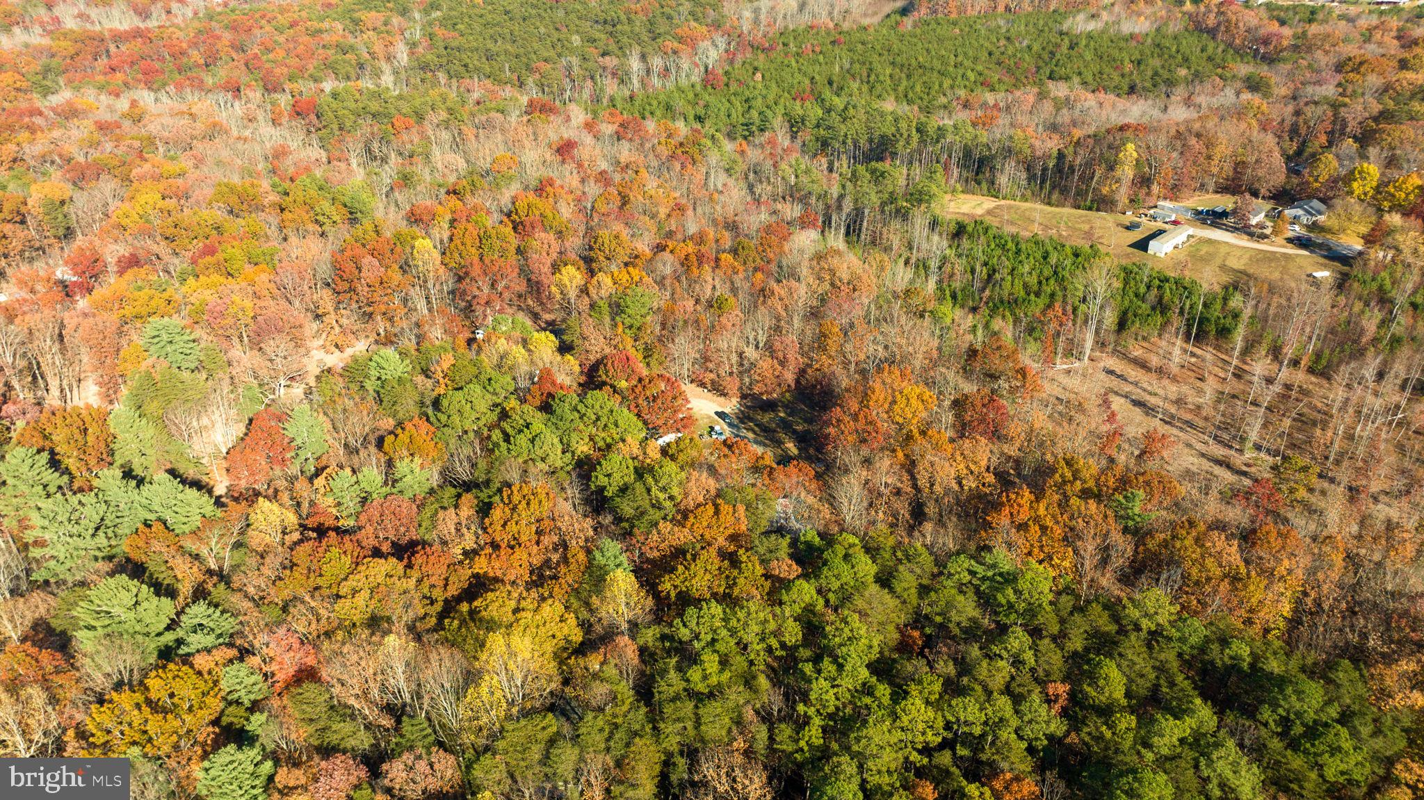 MCHENRY ESTATES - Residential