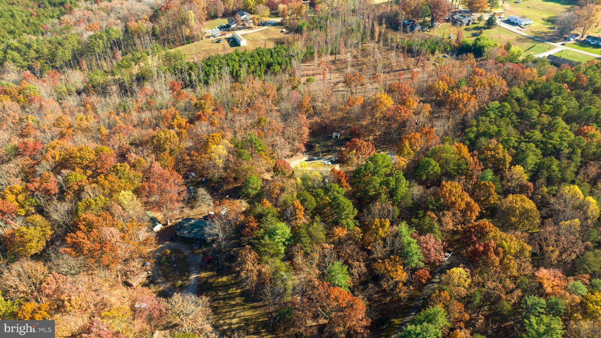 MCHENRY ESTATES - Residential