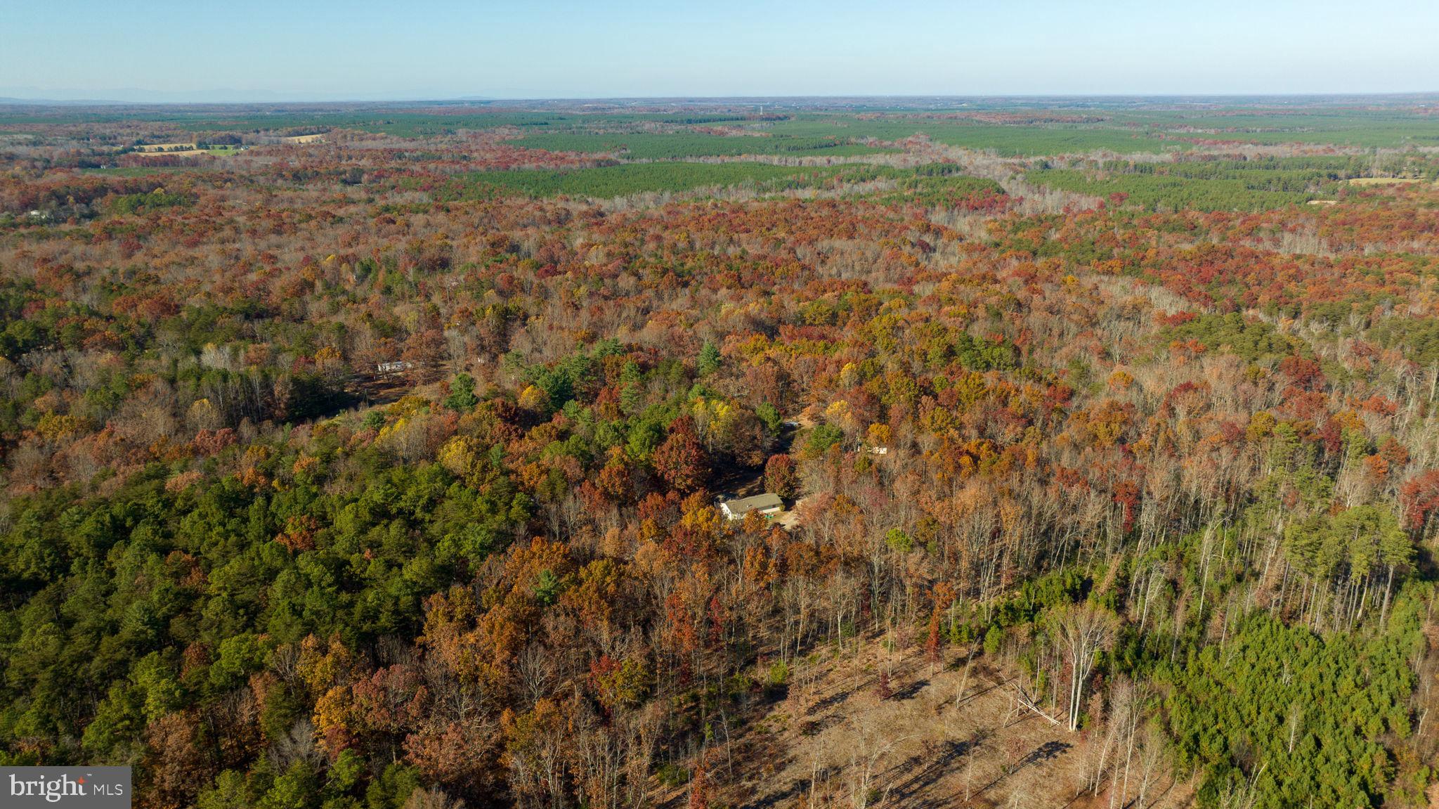 MCHENRY ESTATES - Residential