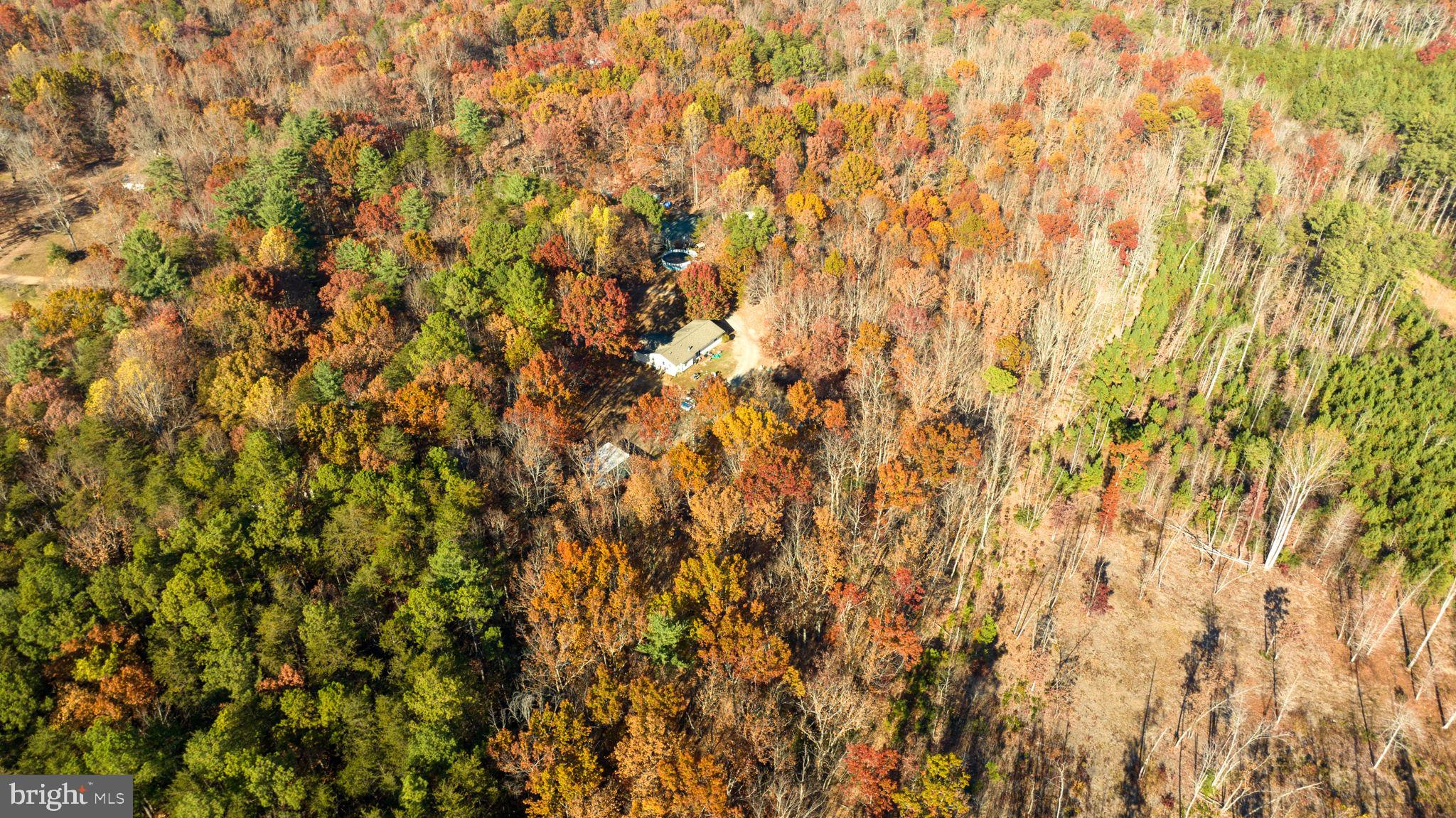 MCHENRY ESTATES - Residential