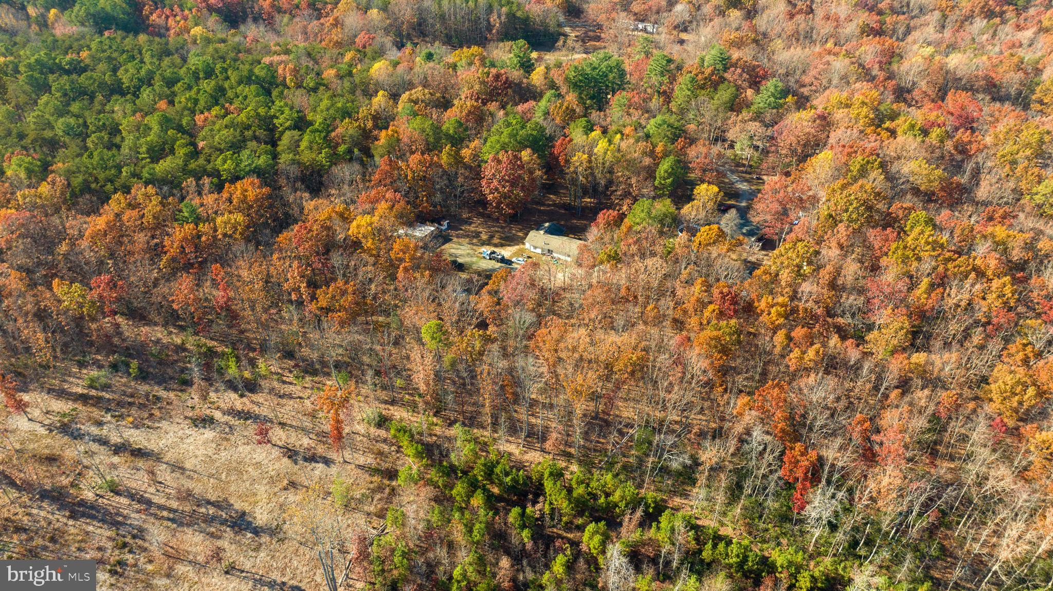 MCHENRY ESTATES - Residential