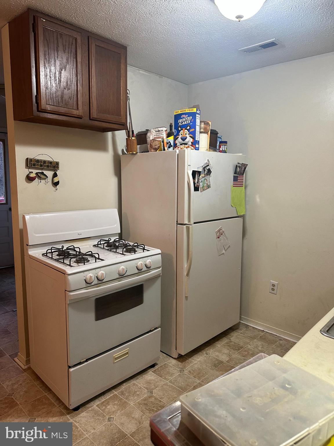 MCHENRY ESTATES - Residential