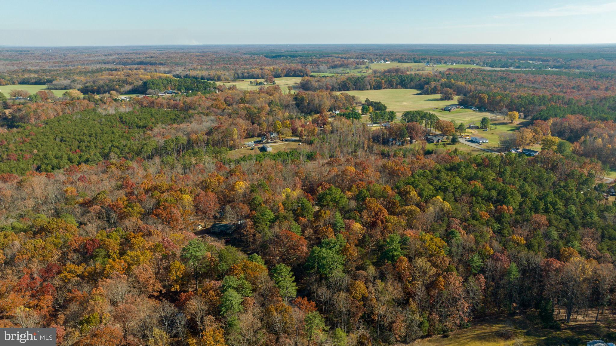 MCHENRY ESTATES - Residential