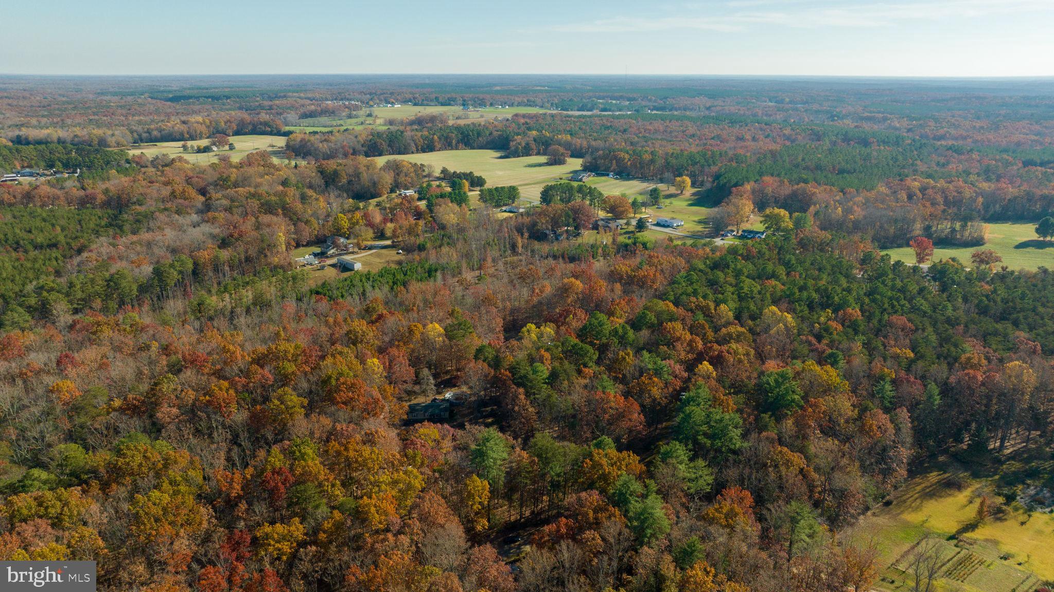 MCHENRY ESTATES - Residential
