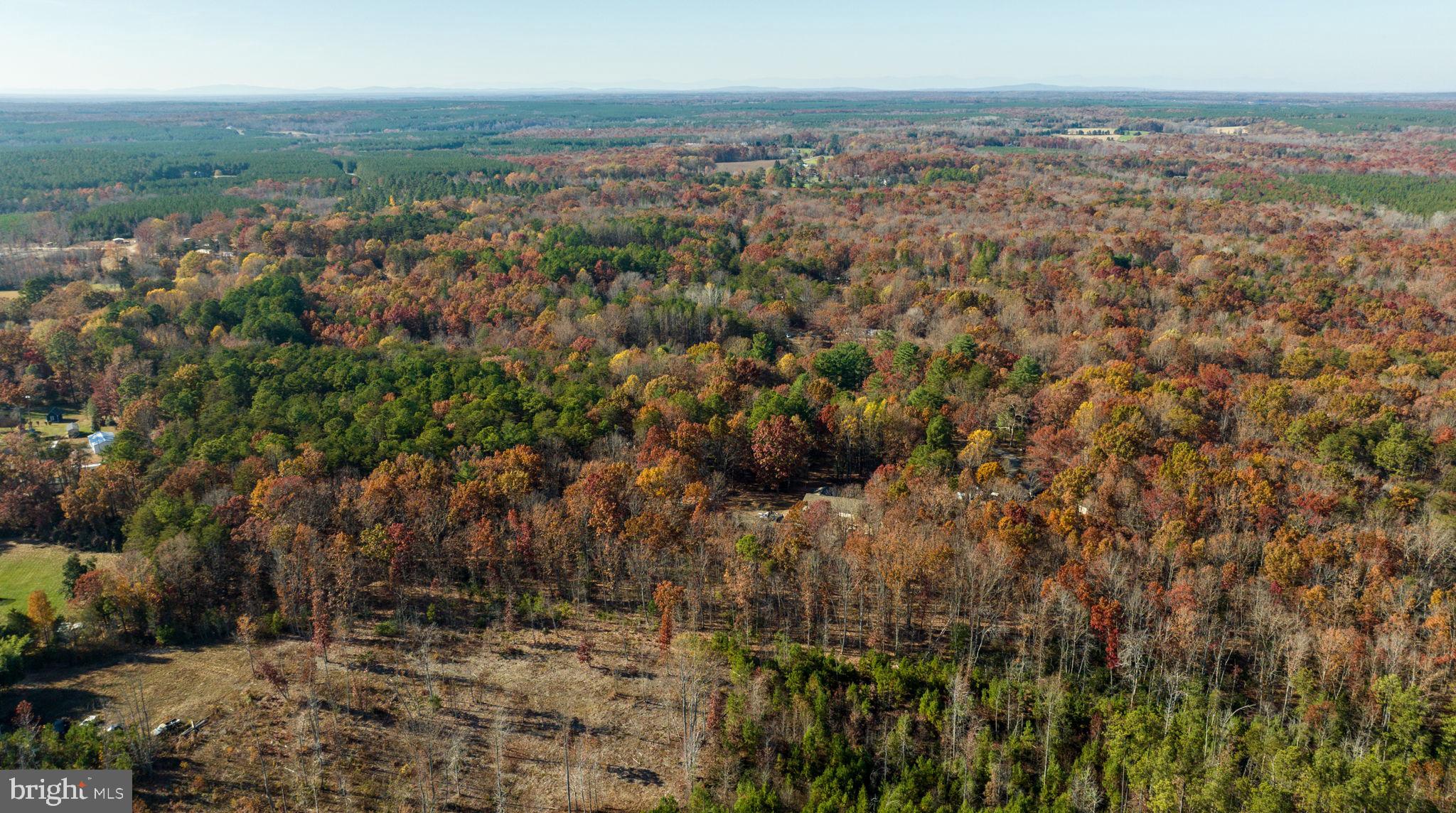 MCHENRY ESTATES - Residential