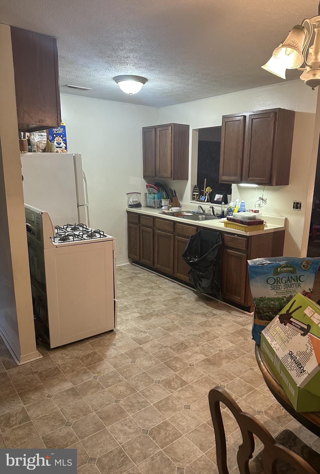 MCHENRY ESTATES - Residential