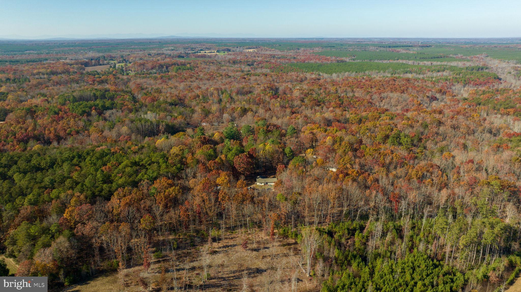 MCHENRY ESTATES - Residential
