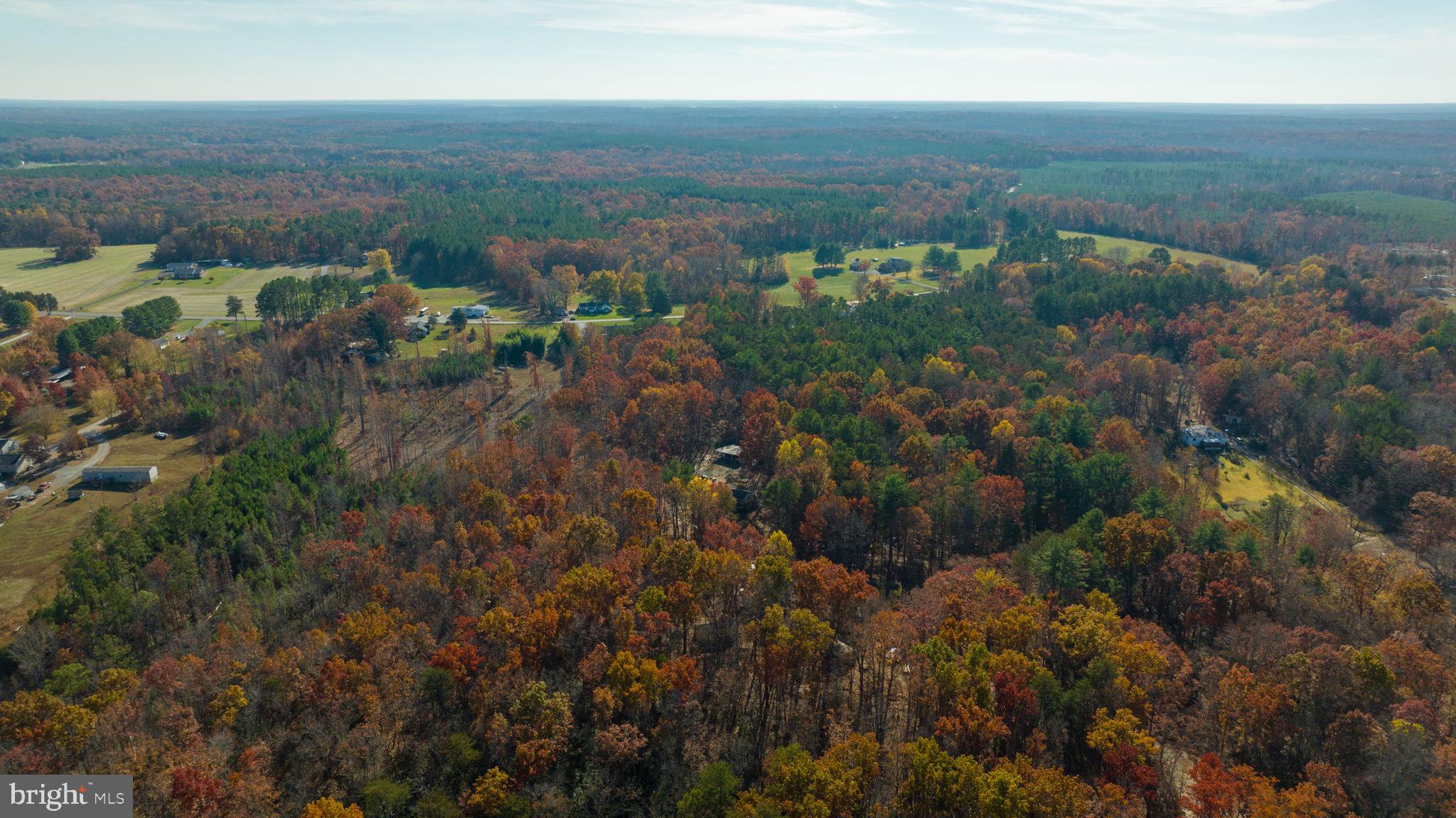 MCHENRY ESTATES - Residential