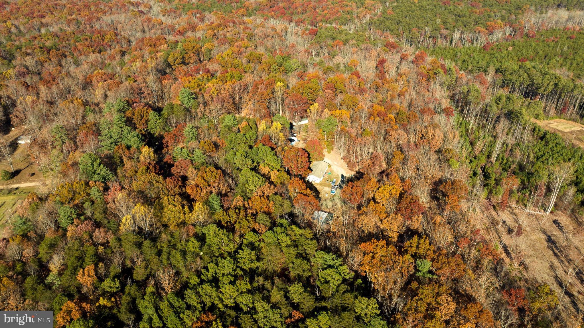 MCHENRY ESTATES - Residential