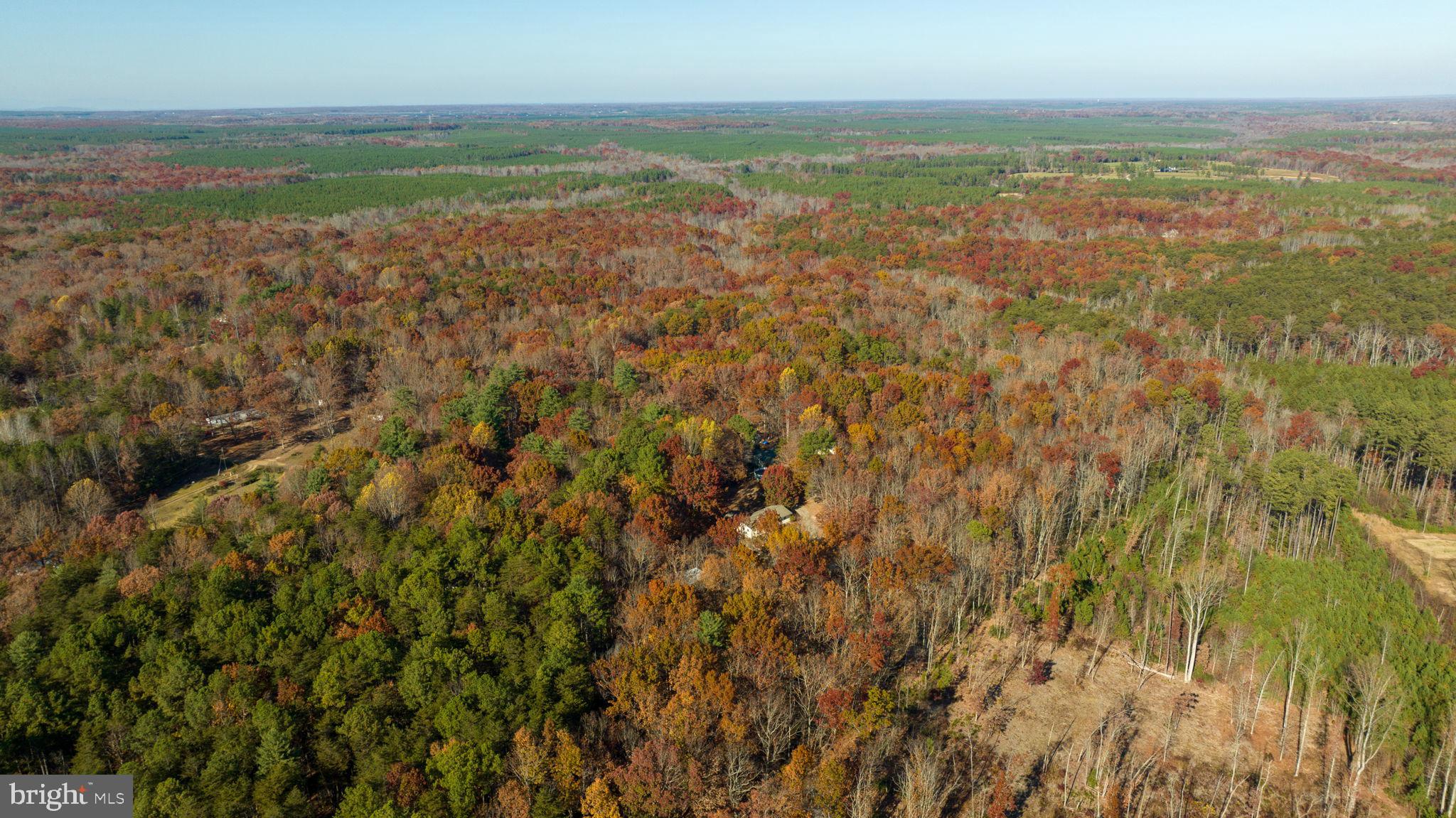 MCHENRY ESTATES - Residential