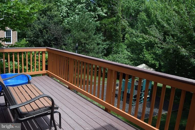 COPPERMINE CROSSING - Residential Lease