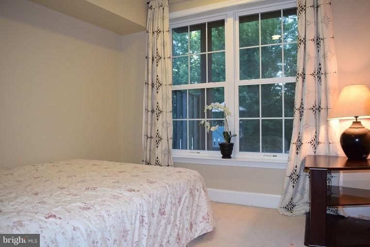 COPPERMINE CROSSING - Residential Lease