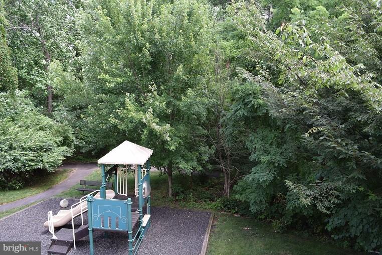 COPPERMINE CROSSING - Residential Lease