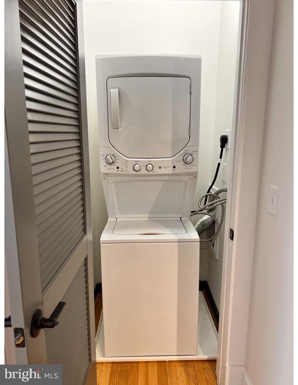 FREDERICK HISTORIC DISTRICT - Residential Lease